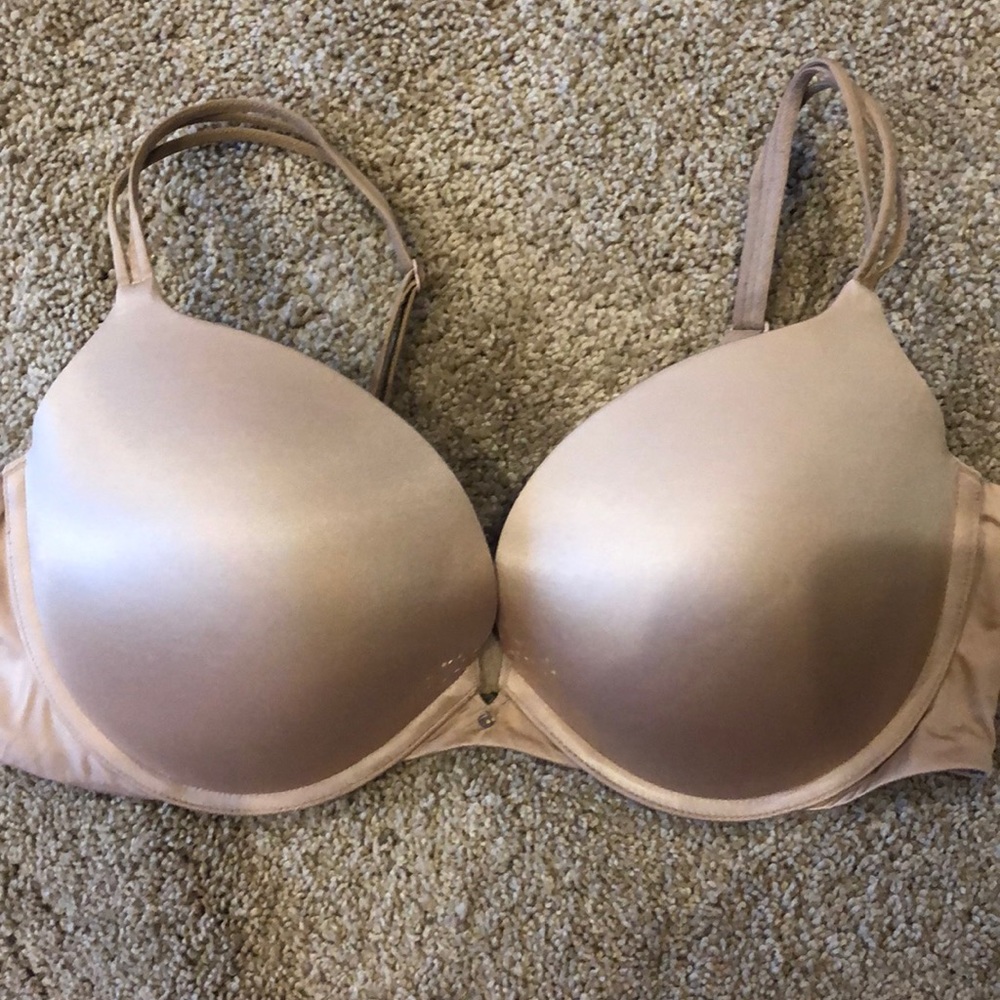 VS bra